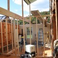 andrew watkins custom home building design build bath county millboro virginia blum homfelt renovation