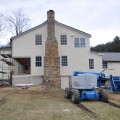 andrew watkins custom home building design build bath county virginia blum homfelt project