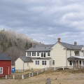 andrew watkins custom home building design build bath county virginia blum homfelt project